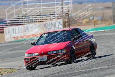 media/Jan-28-2023-VIP Trackdays (Sat) [[a595df8d2e]]/B group/Outside Turn 4/